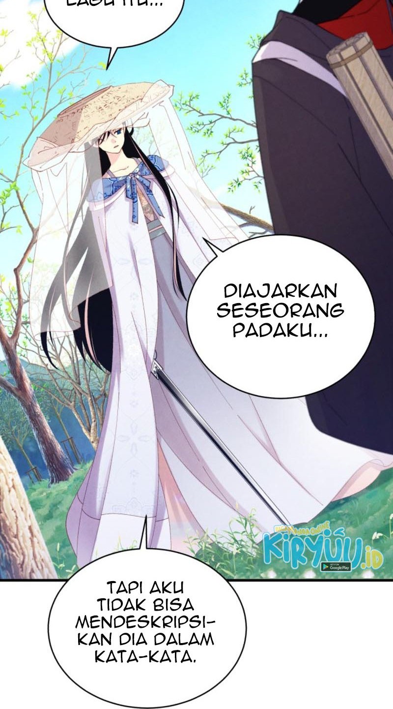 lightning expert Chapter 146 Gambar 9