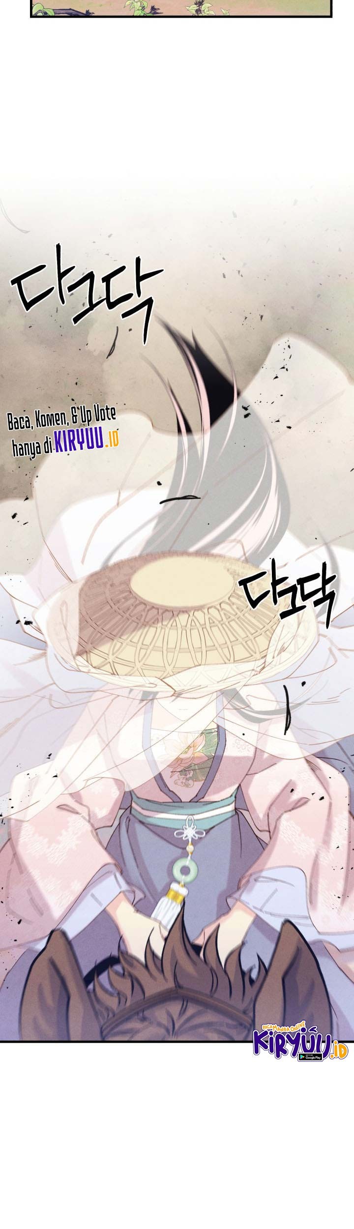 lightning expert Chapter 145 Gambar 32