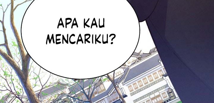 lightning expert Chapter 145 Gambar 35