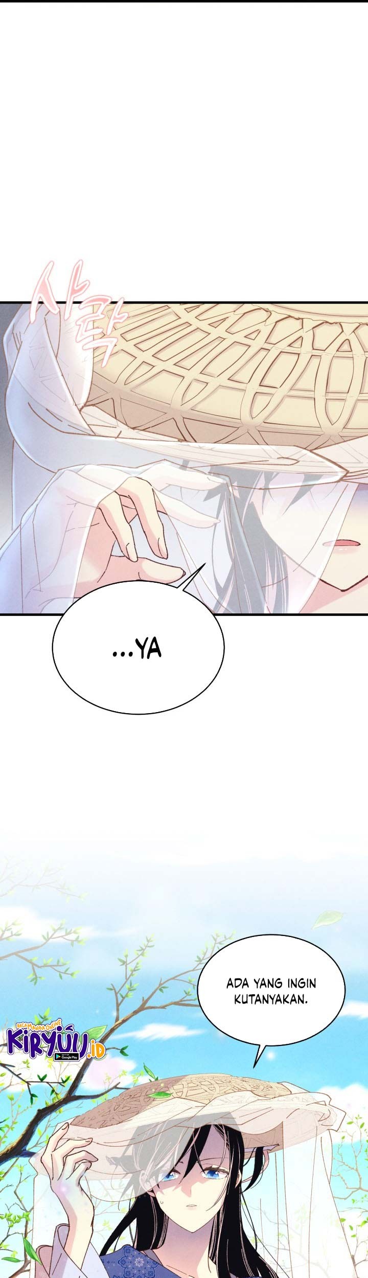 lightning expert Chapter 145 Gambar 36