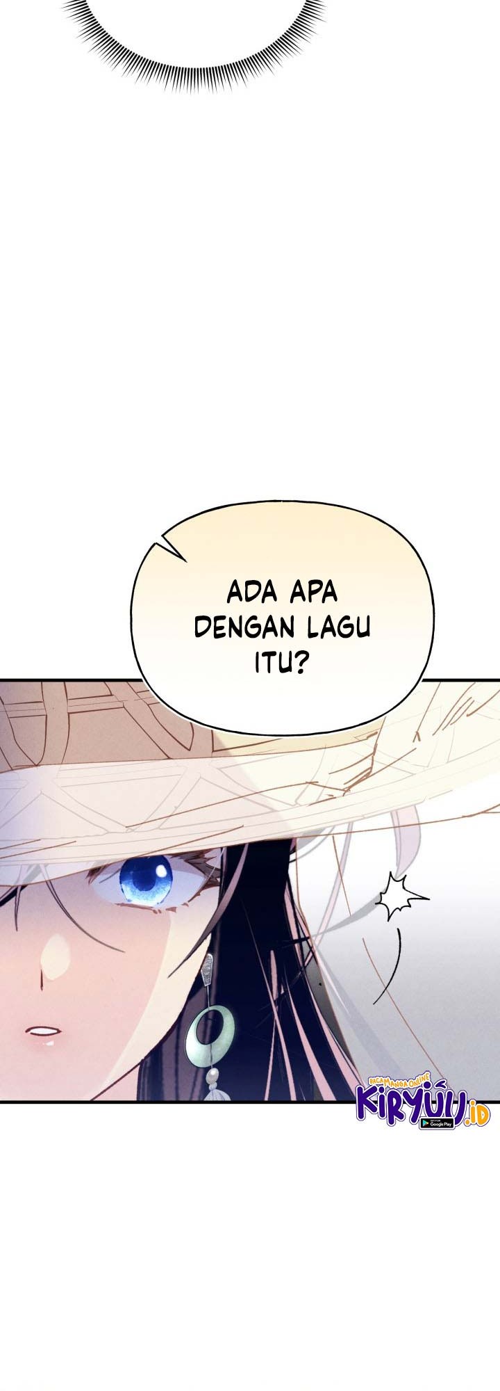 lightning expert Chapter 145 Gambar 42