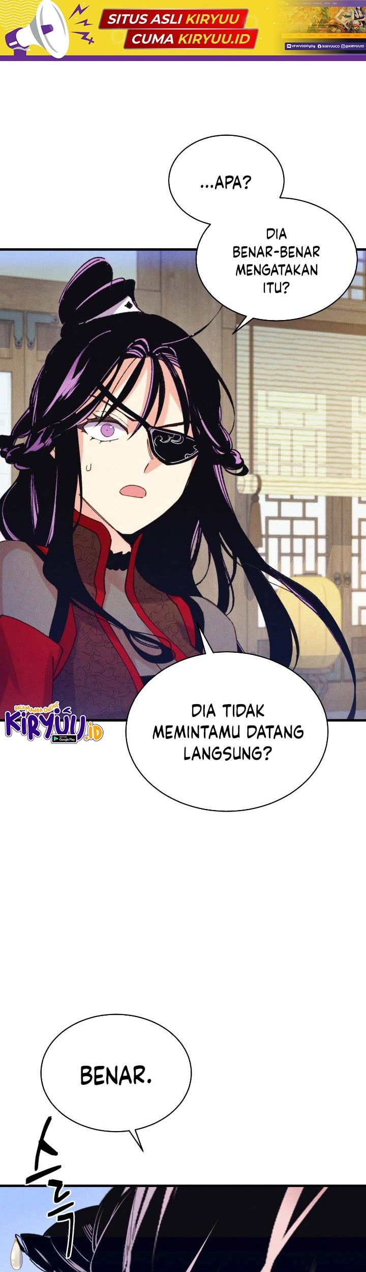 Baca lightning expert Chapter 145 Gambar 2