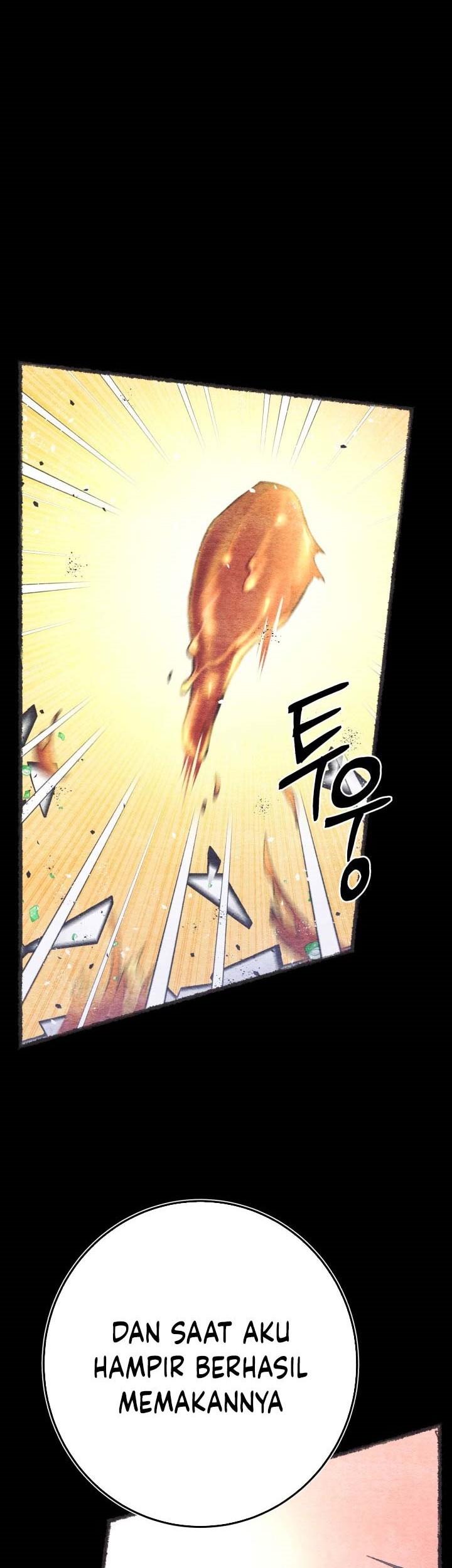 lightning expert Chapter 144 Gambar 14