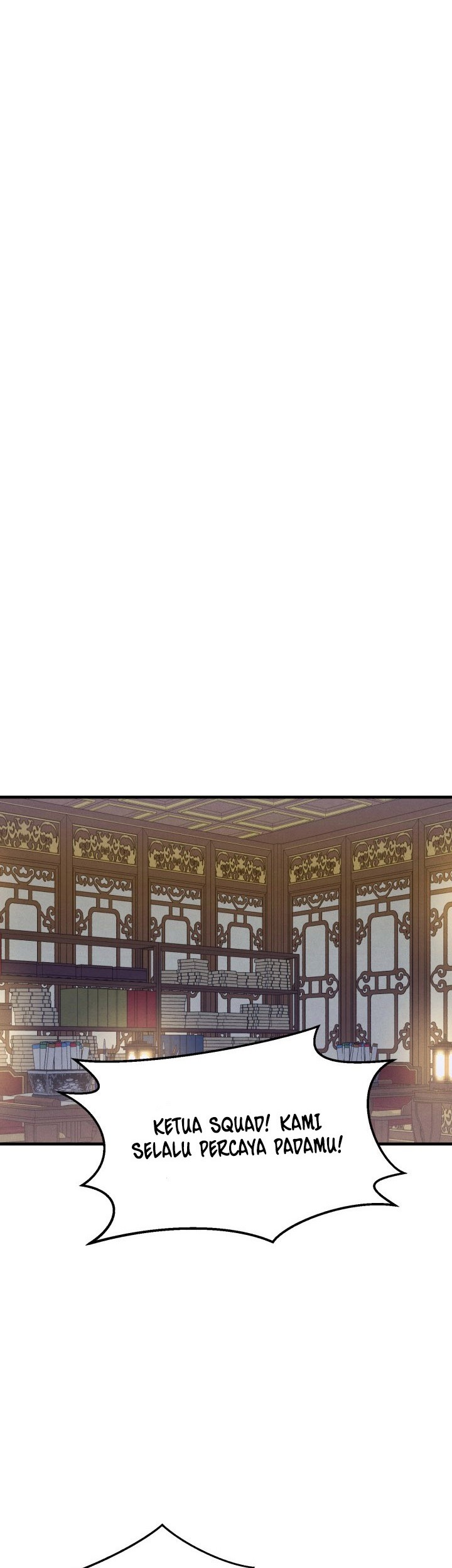 lightning expert Chapter 142 Gambar 22
