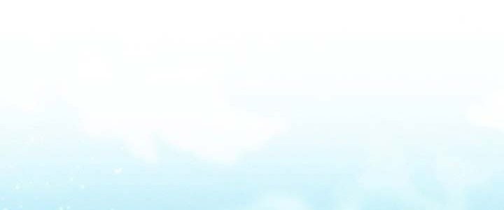 lightning expert Chapter 141 Gambar 5
