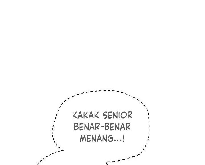 lightning expert Chapter 141 Gambar 12