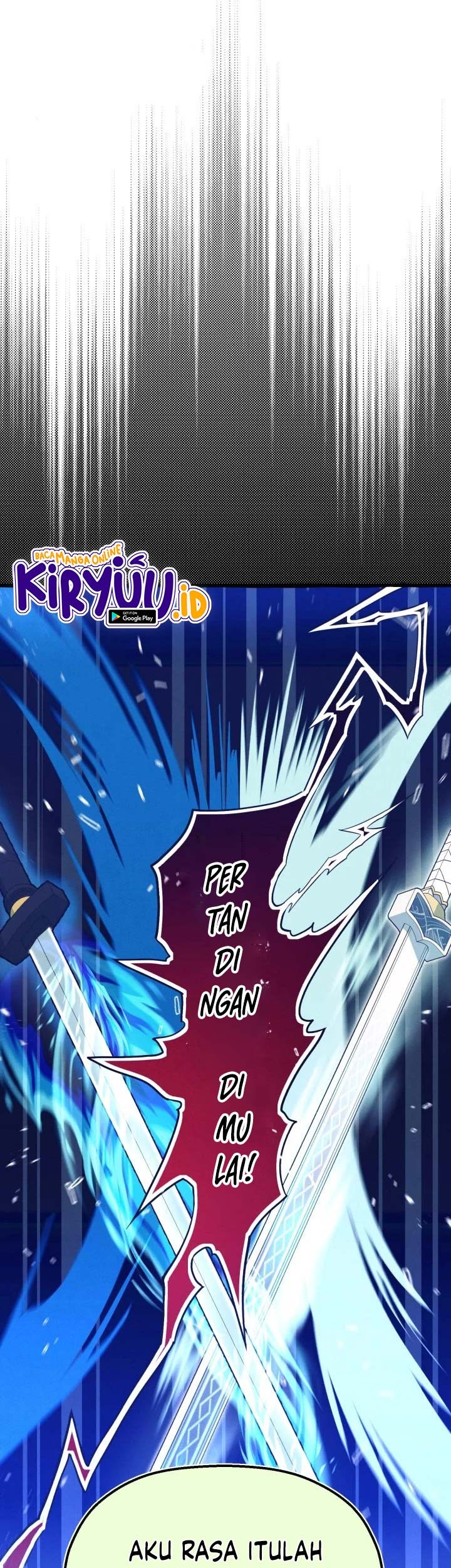 lightning expert Chapter 137 Gambar 33