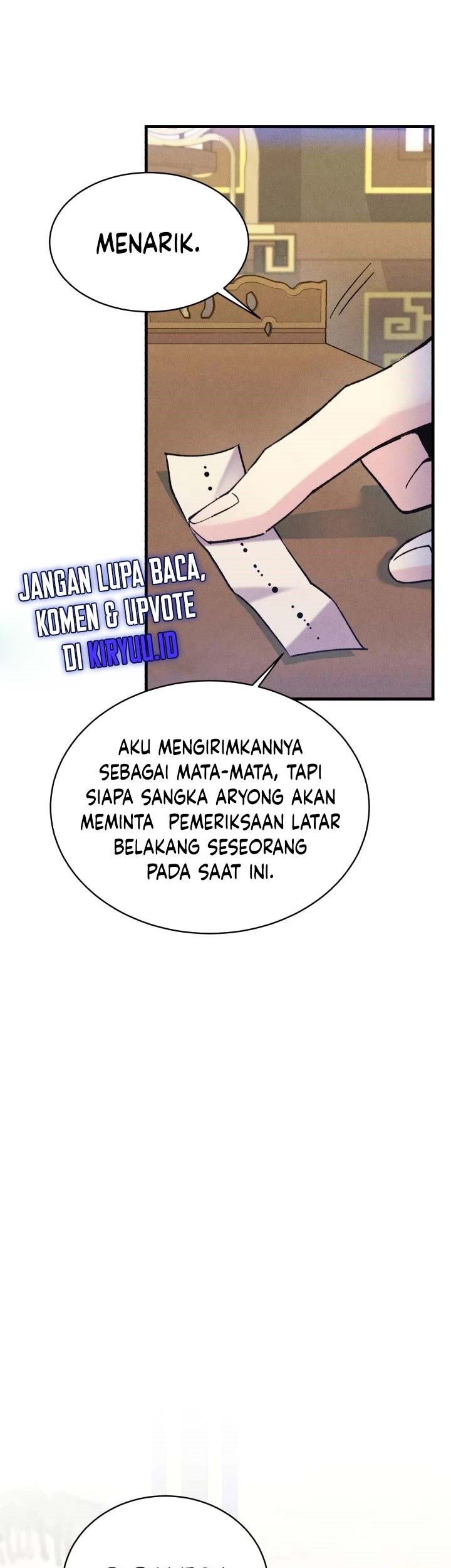 Baca  lightning expert Chapter 137 Gambar 2