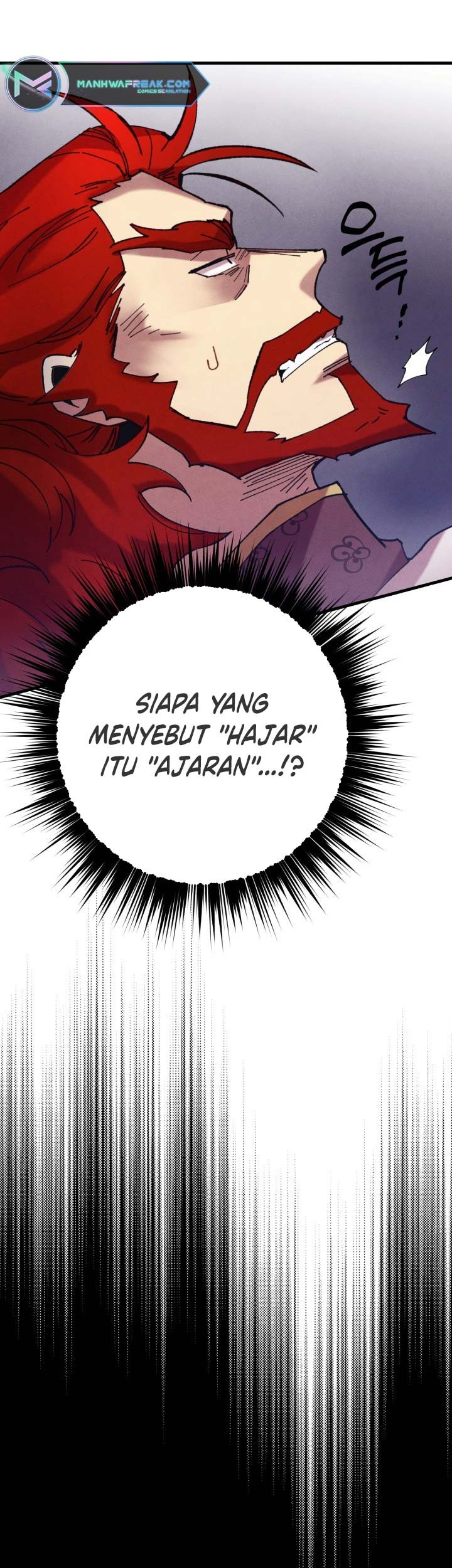 lightning expert Chapter 136 Gambar 36