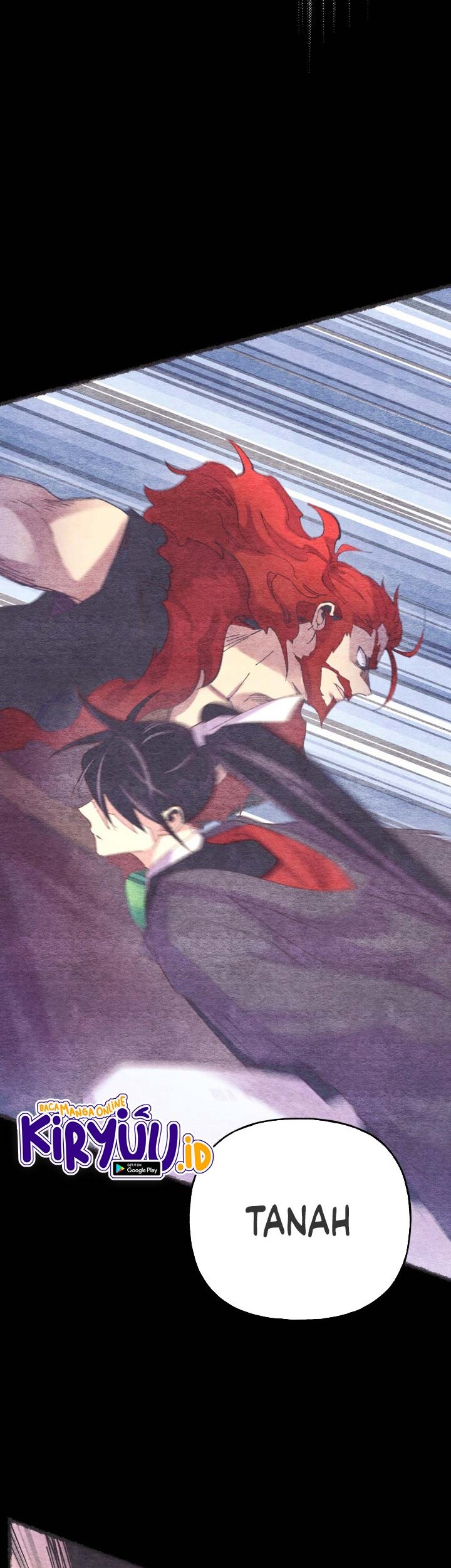 lightning expert Chapter 136 Gambar 37