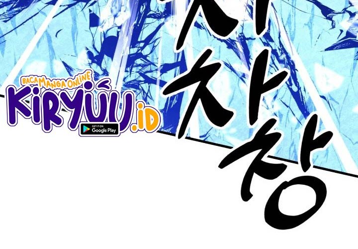 lightning expert Chapter 136 Gambar 7