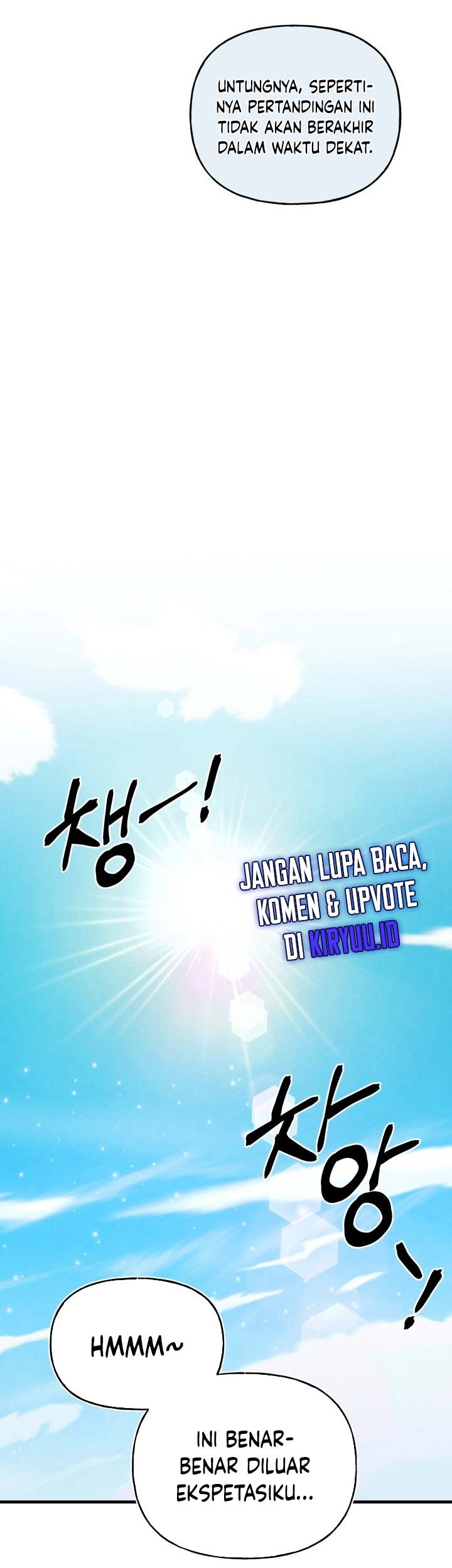 lightning expert Chapter 136 Gambar 18