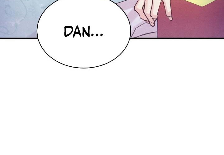 lightning expert Chapter 135 Gambar 28