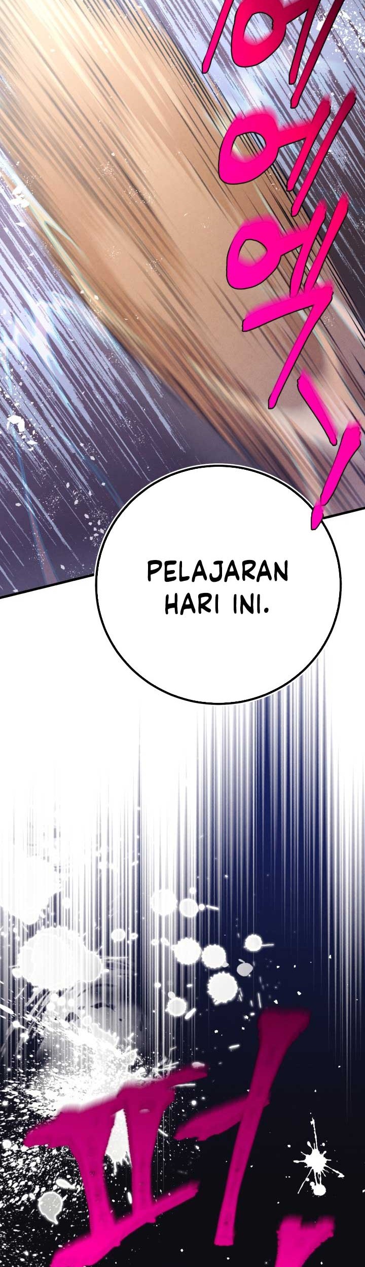 lightning expert Chapter 134 Gambar 29
