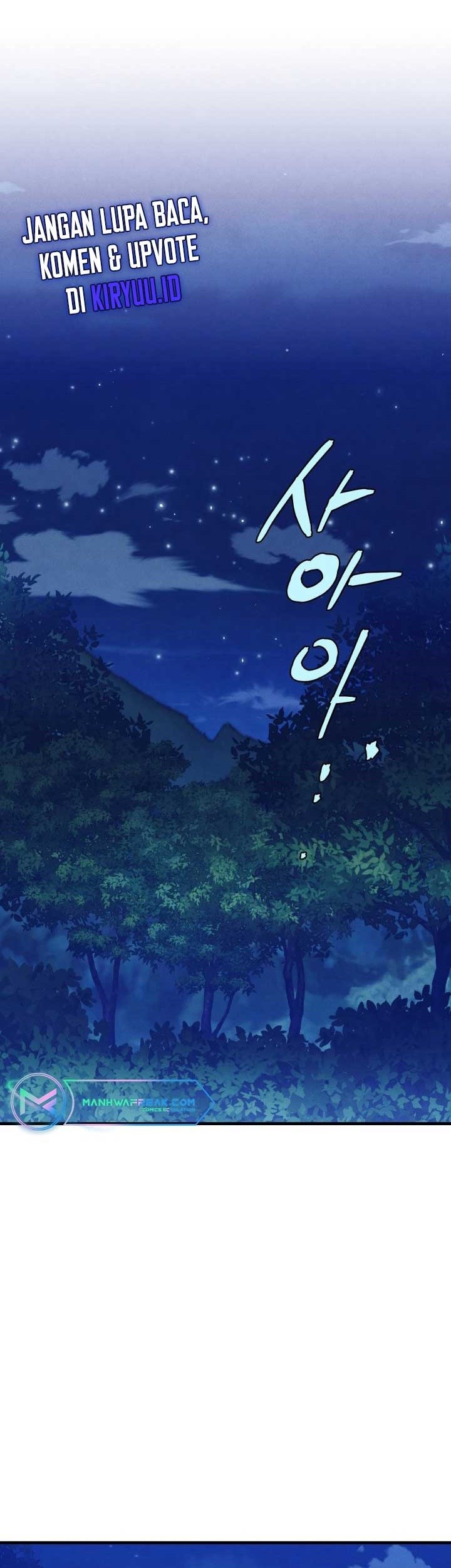 Baca  lightning expert Chapter 134 Gambar 2