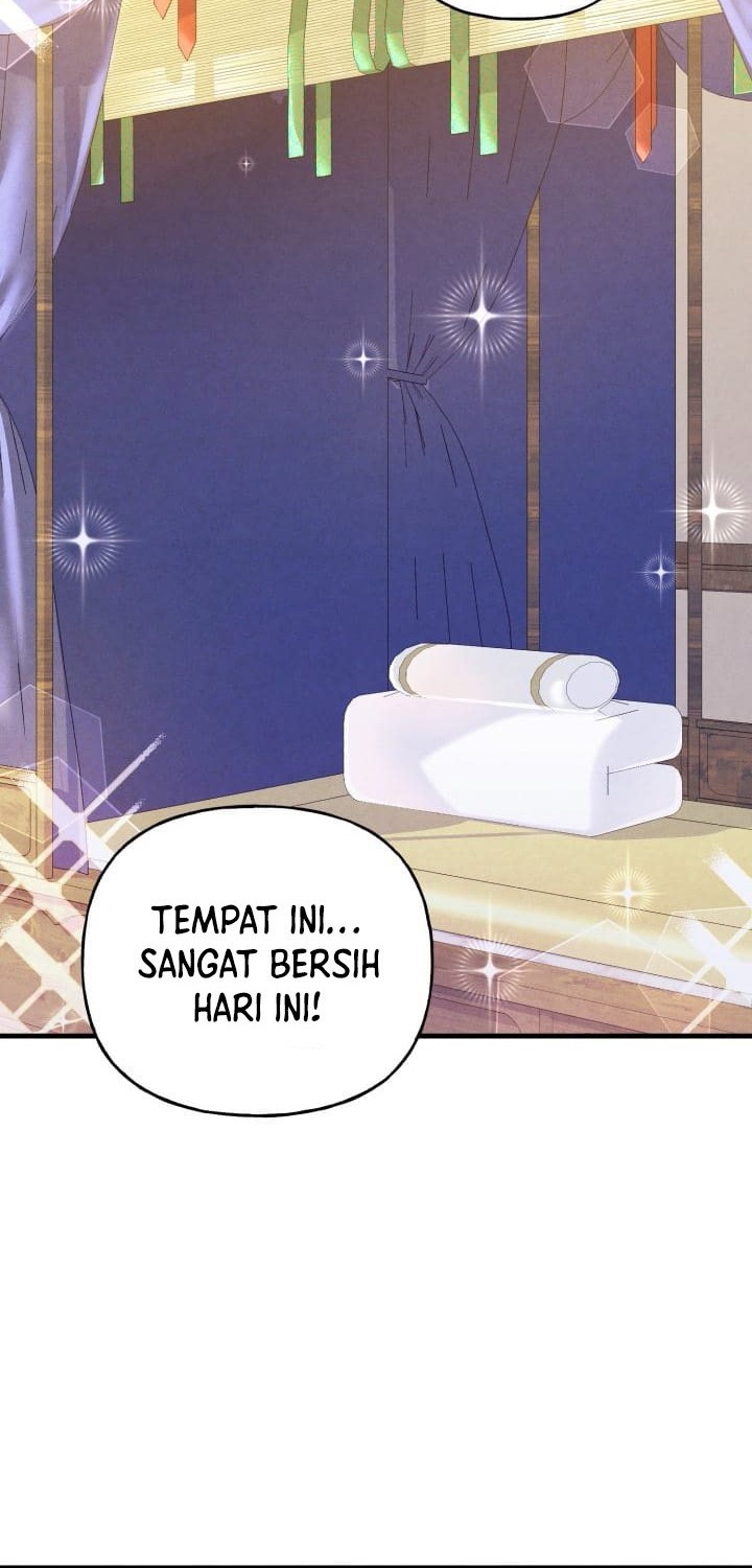 lightning expert Chapter 133 Gambar 35