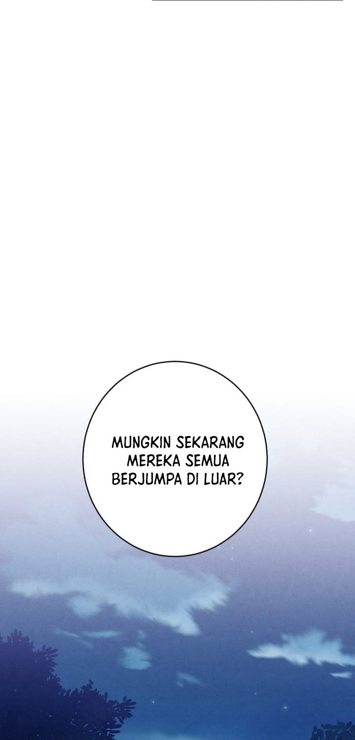 lightning expert Chapter 133 Gambar 41