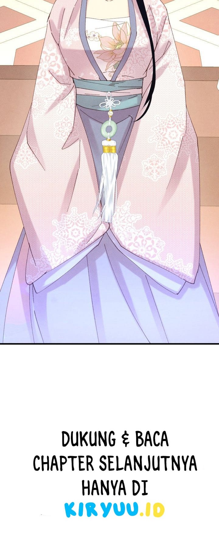 lightning expert Chapter 132 Gambar 57