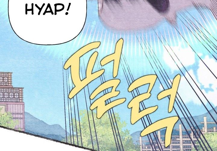 lightning expert Chapter 131 Gambar 19