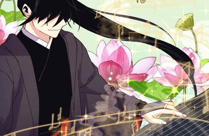 lightning expert Chapter 131 Gambar 3