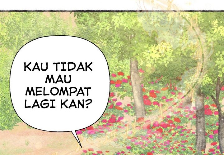 lightning expert Chapter 131 Gambar 13