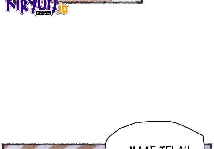 lightning expert Chapter 131 Gambar 15