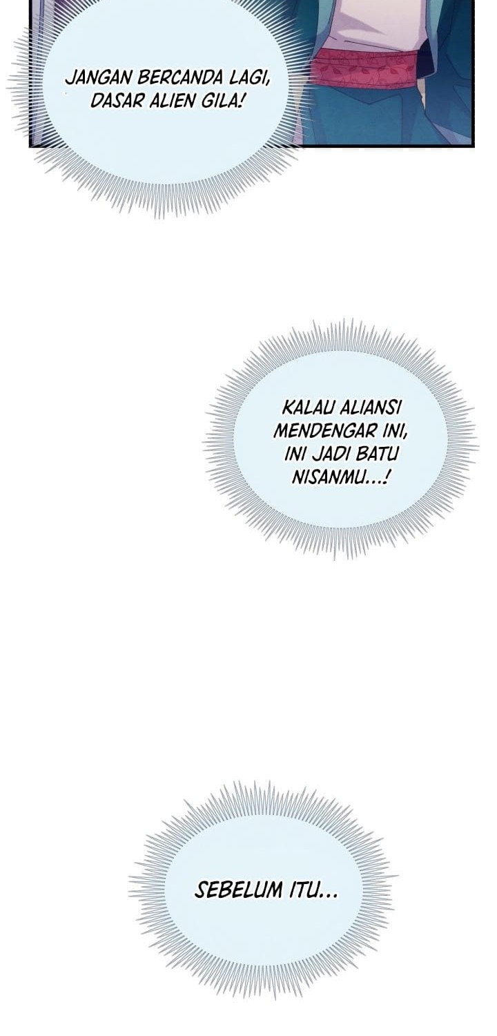 lightning expert Chapter 130 Gambar 31