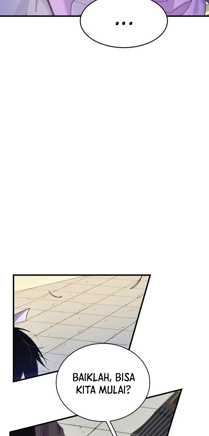 lightning expert Chapter 130 Gambar 37