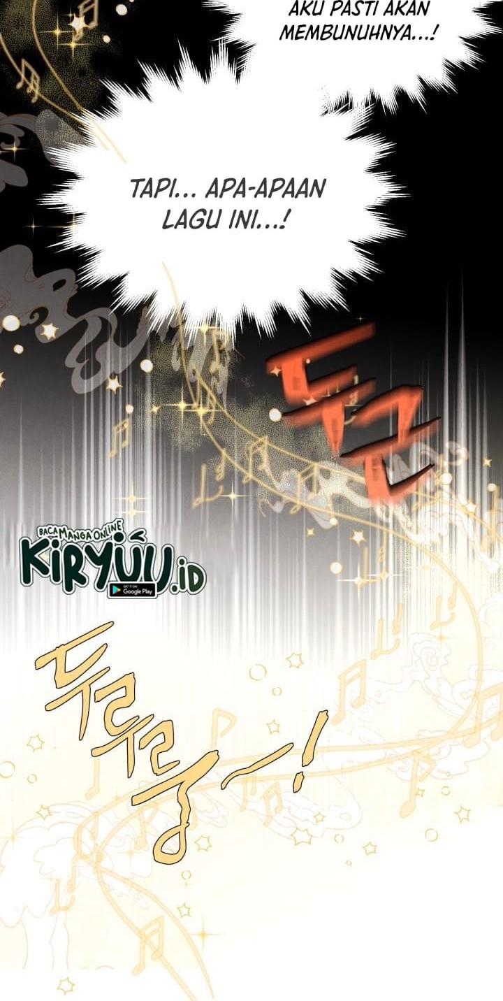 lightning expert Chapter 130 Gambar 56