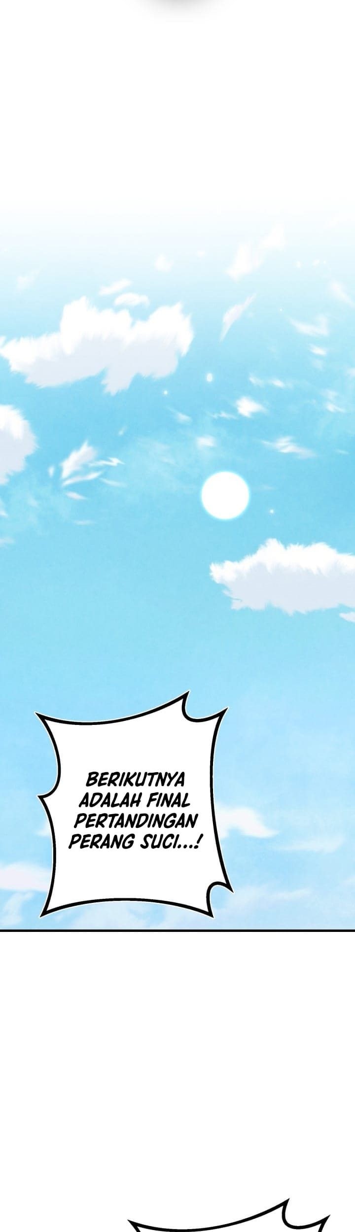 Baca  lightning expert Chapter 130 Gambar 2