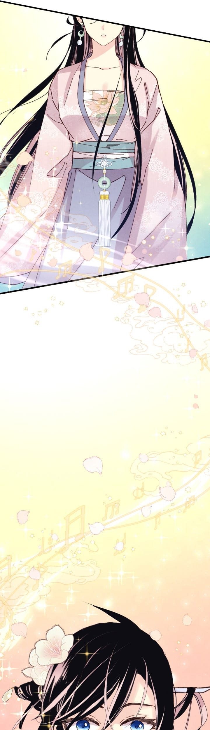lightning expert Chapter 130 Gambar 65