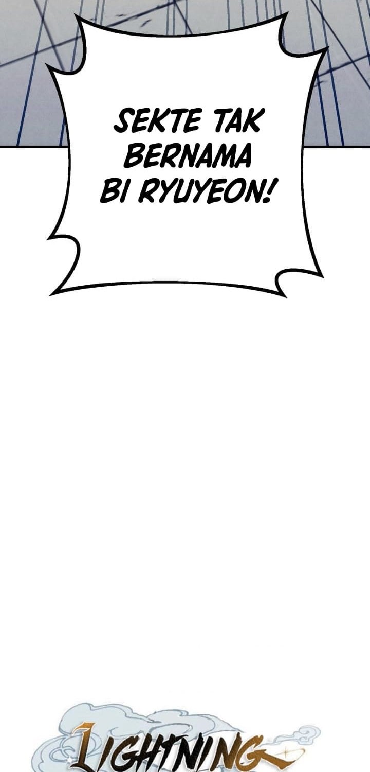 lightning expert Chapter 130 Gambar 5