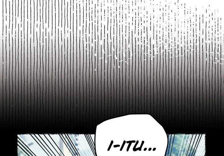 lightning expert Chapter 127 Gambar 25