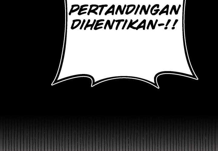 lightning expert Chapter 127 Gambar 27