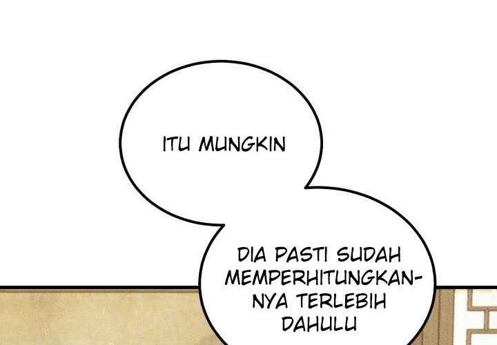 lightning expert Chapter 127 Gambar 31
