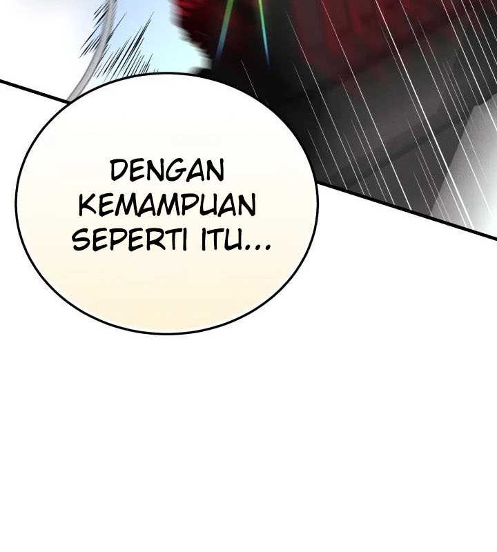 lightning expert Chapter 127 Gambar 3