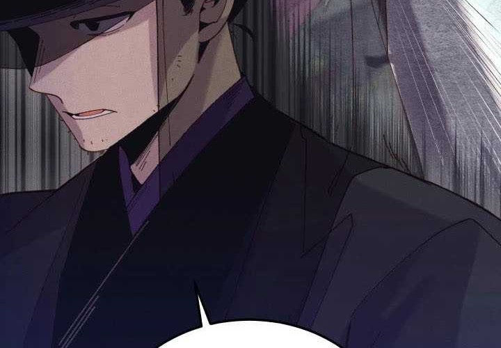 lightning expert Chapter 127 Gambar 51