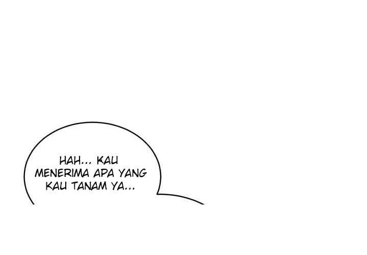 lightning expert Chapter 127 Gambar 53