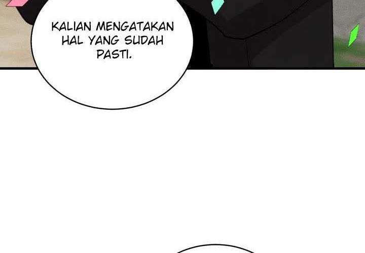 lightning expert Chapter 127 Gambar 73