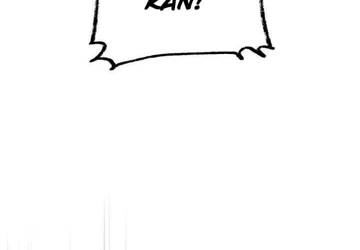 lightning expert Chapter 127 Gambar 13