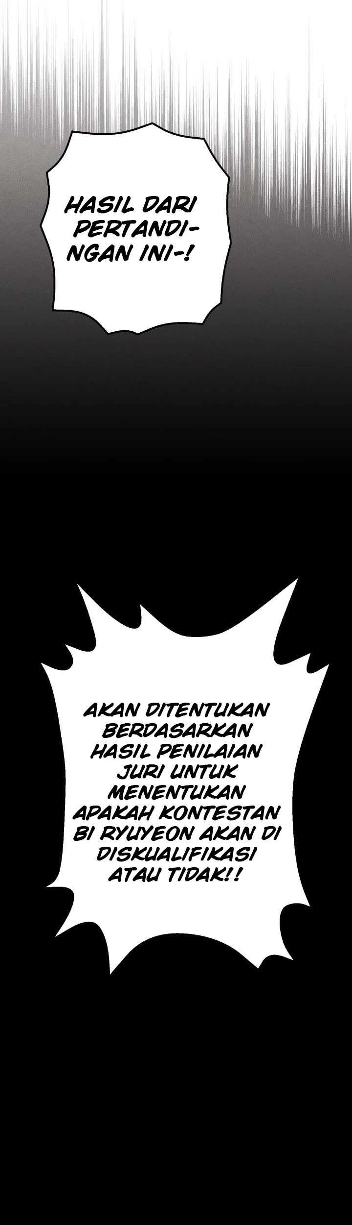 lightning expert Chapter 127 Gambar 14