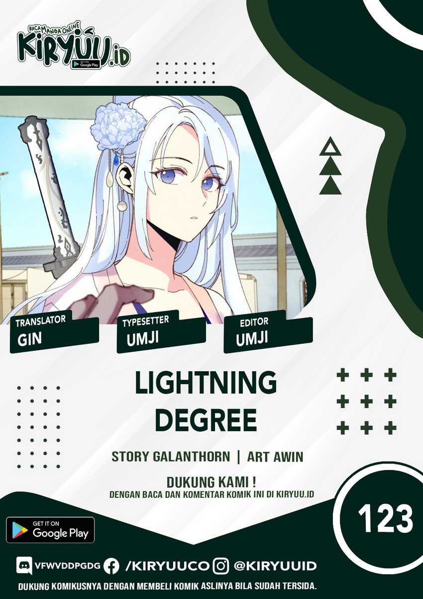 Baca  lightning expert Chapter 123 Gambar 2