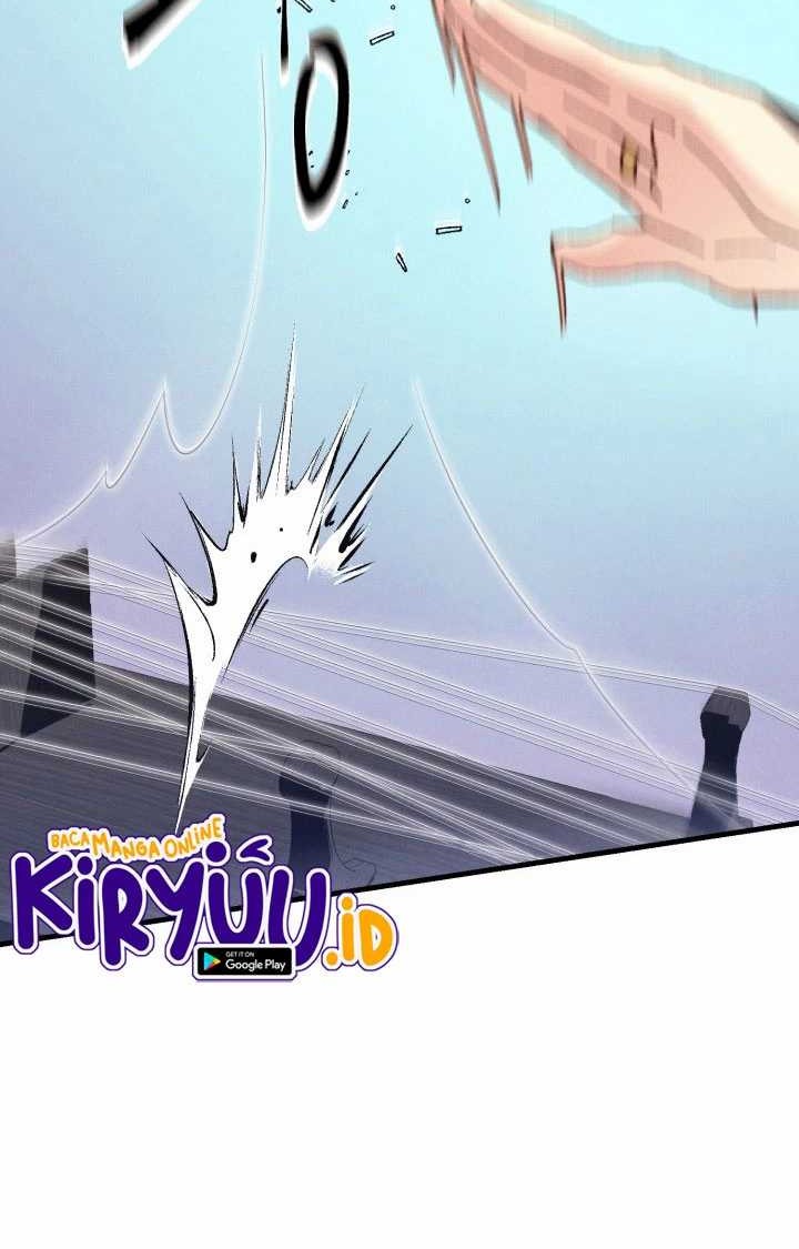 lightning expert Chapter 122 Gambar 39