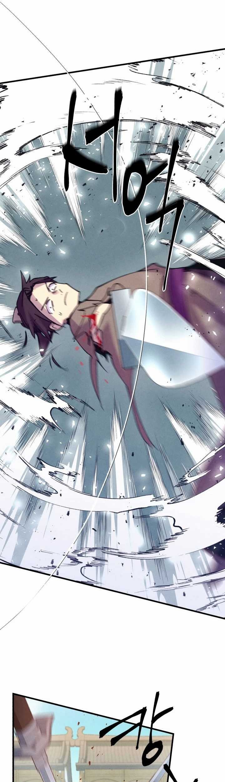 lightning expert Chapter 122 Gambar 40