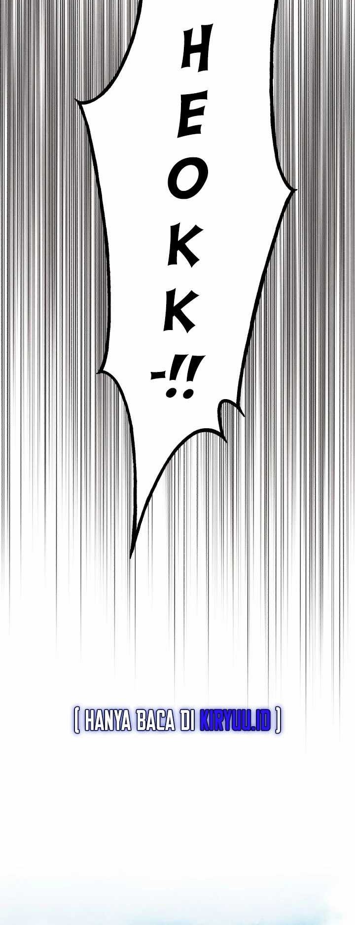 lightning expert Chapter 122 Gambar 42