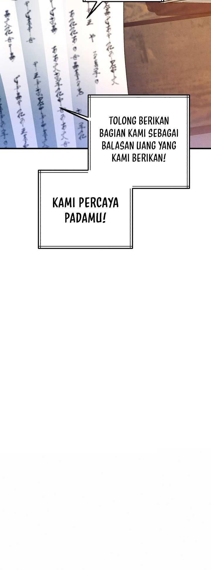 lightning expert Chapter 120 Gambar 47