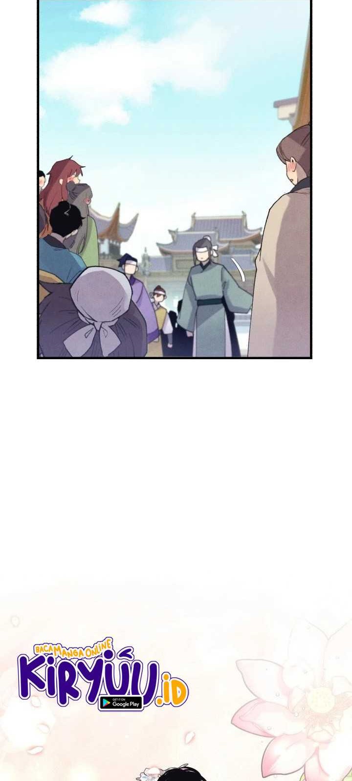 lightning expert Chapter 118 Gambar 48