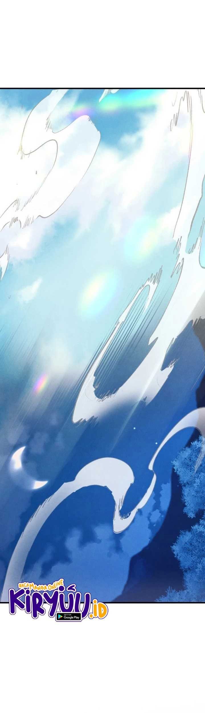 Baca  lightning expert Chapter 118 Gambar 2