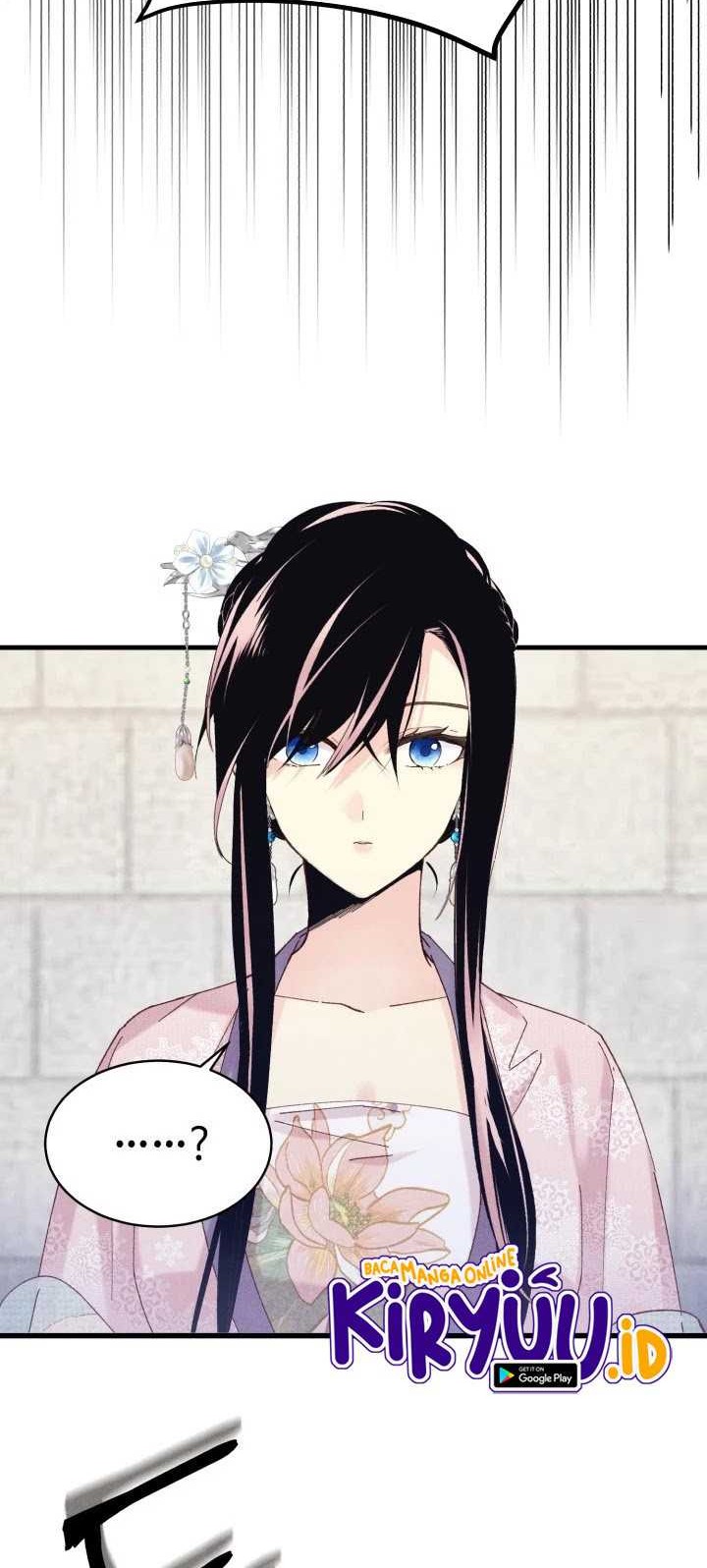 lightning expert Chapter 118 Gambar 56