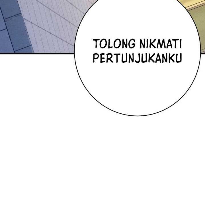lightning expert Chapter 118 Gambar 58